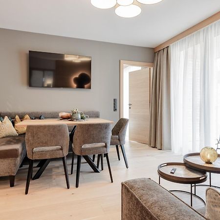 شقة Myalps Tirol Inklusive Sky- Wellness اوتز المظهر الخارجي الصورة
