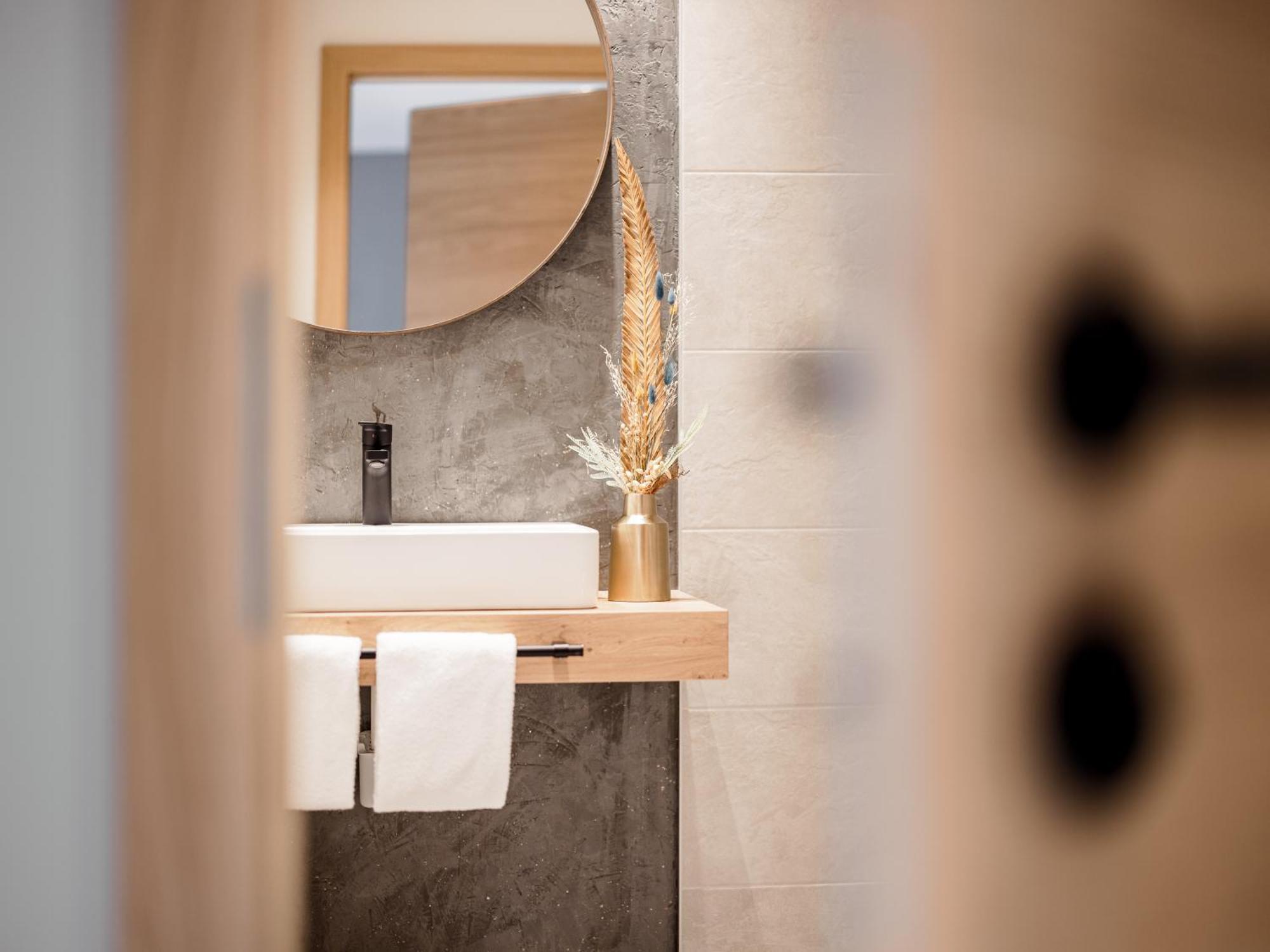 شقة Myalps Tirol Inklusive Sky- Wellness اوتز المظهر الخارجي الصورة