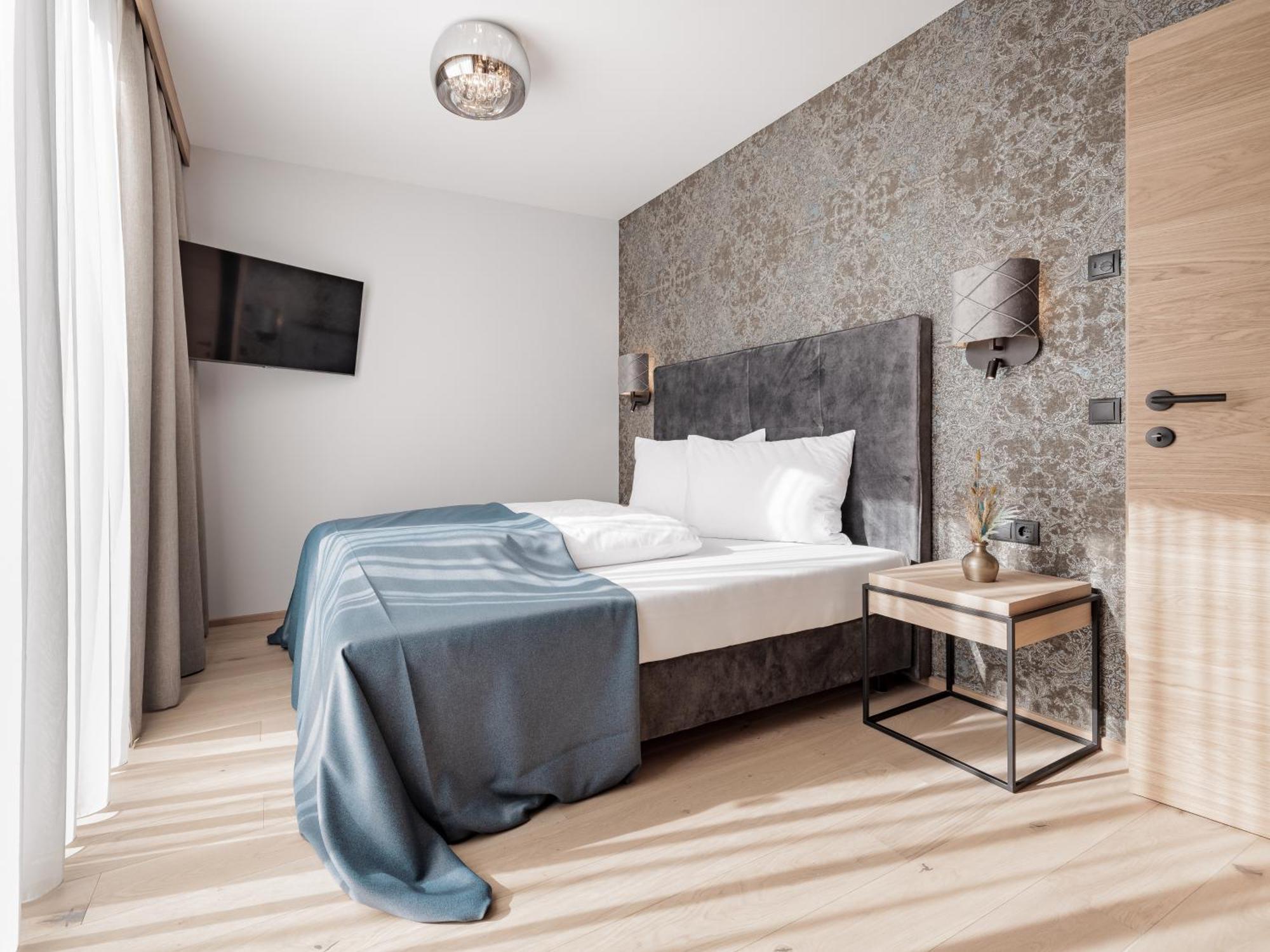 شقة Myalps Tirol Inklusive Sky- Wellness اوتز الغرفة الصورة