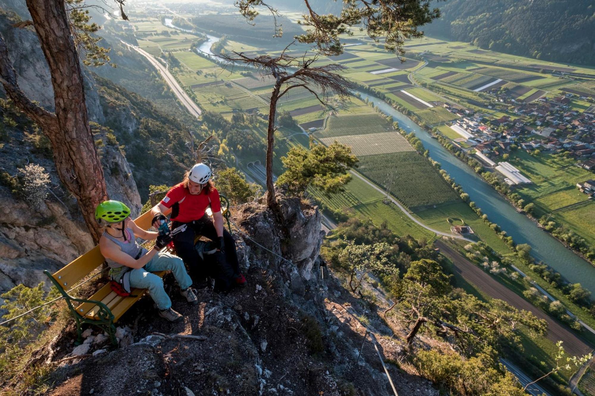 شقة Myalps Tirol Inklusive Sky- Wellness اوتز المظهر الخارجي الصورة