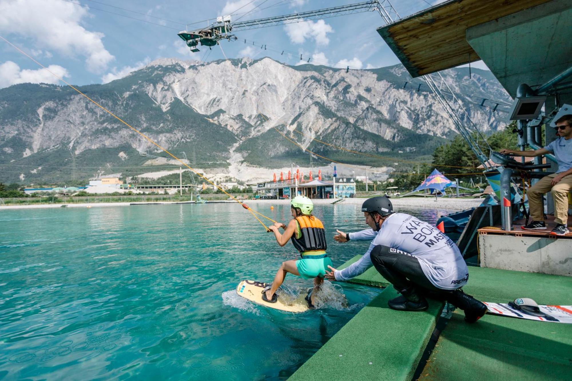 شقة Myalps Tirol Inklusive Sky- Wellness اوتز المظهر الخارجي الصورة