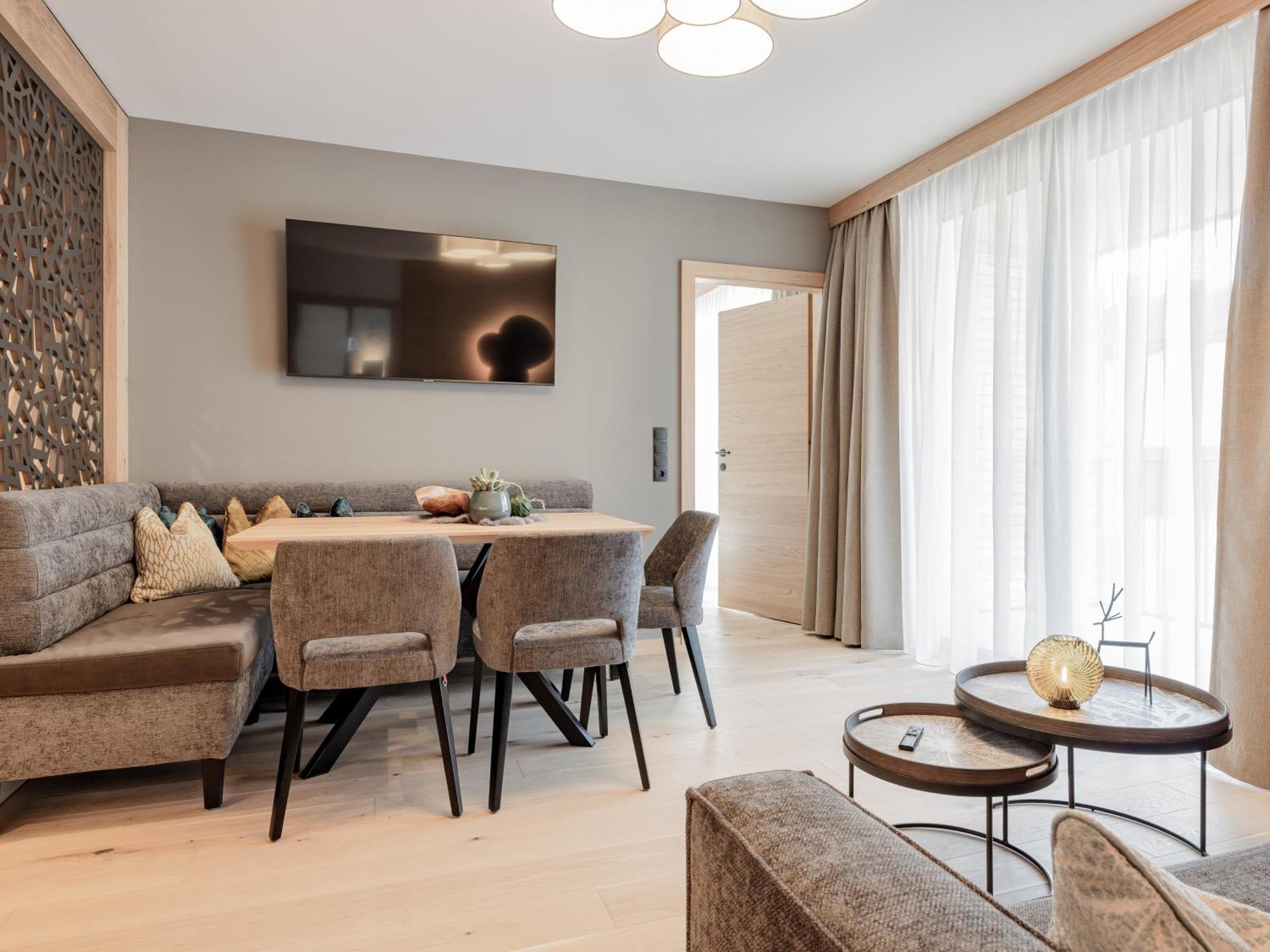 شقة Myalps Tirol Inklusive Sky- Wellness اوتز المظهر الخارجي الصورة