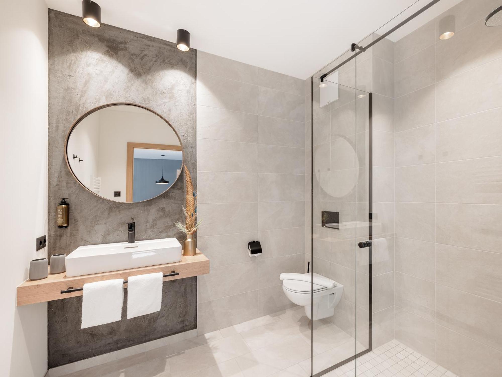 شقة Myalps Tirol Inklusive Sky- Wellness اوتز الغرفة الصورة