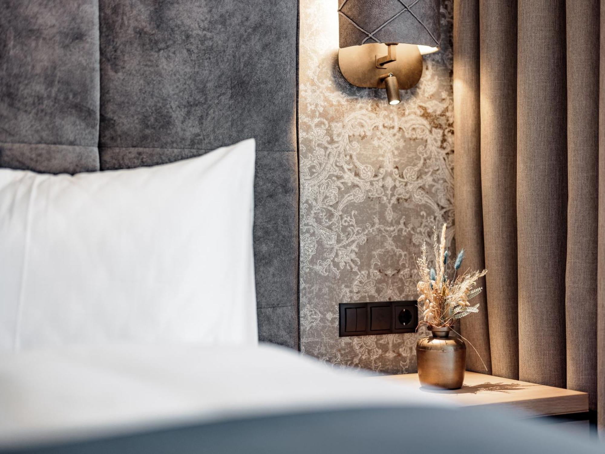 شقة Myalps Tirol Inklusive Sky- Wellness اوتز المظهر الخارجي الصورة